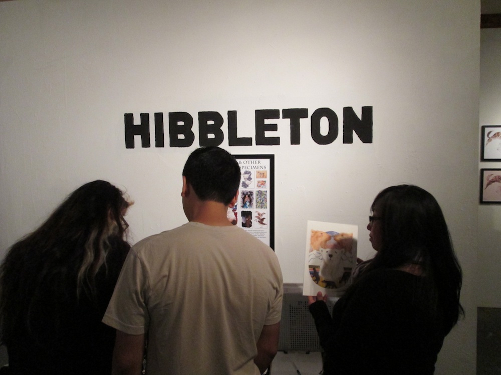 hibbleton2