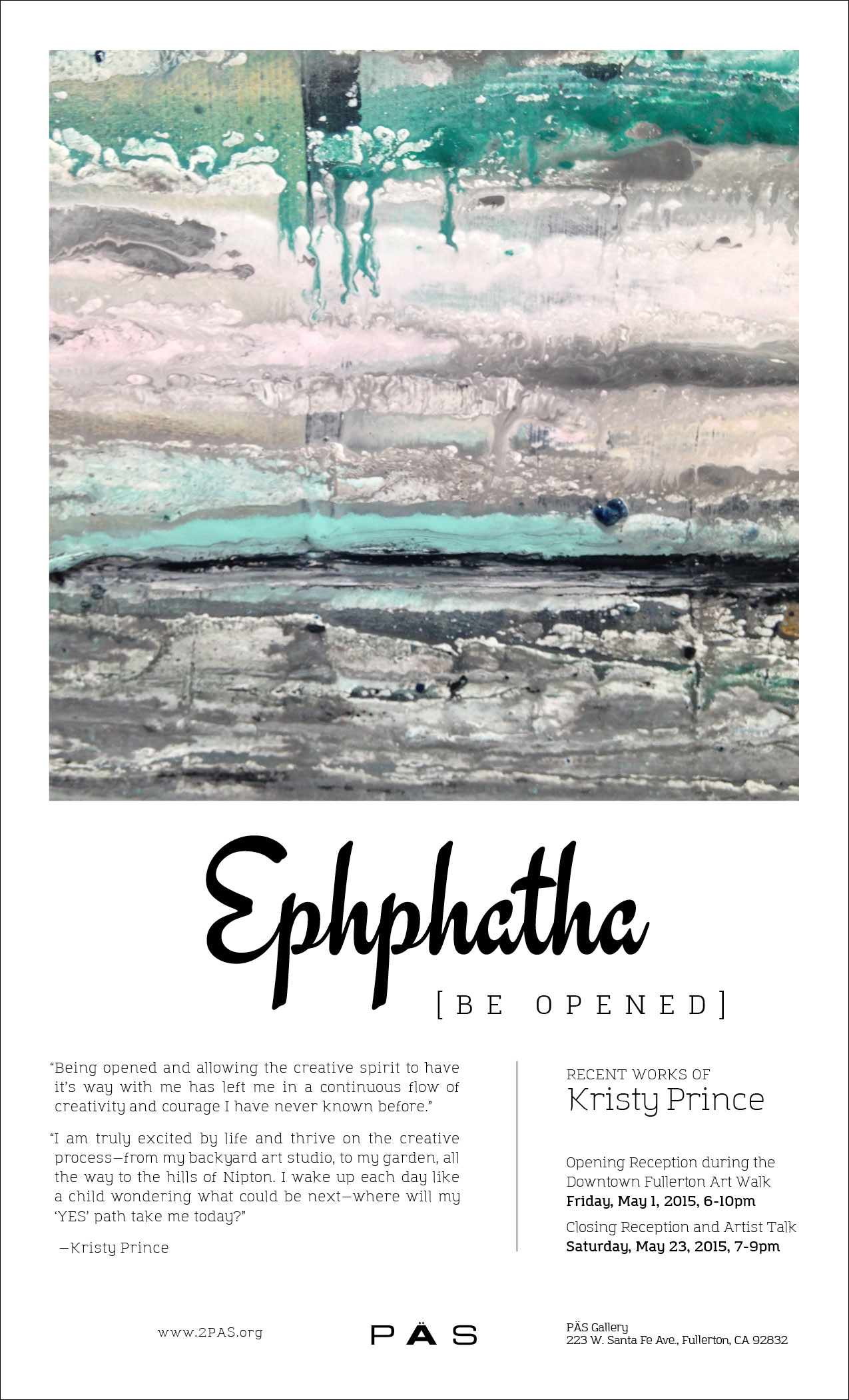 Ephphatha_0515